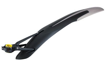 Превью  Крыло велосипедное заднее TOPEAK DeFender XC11 29er 29" (TC9628)